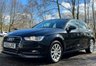 USED 2014 63 AUDI A3 1.6 TDI SE 5d 104 BHP *NIL ROAD FUND LICENCE*