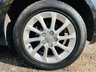 USED 2014 63 AUDI A3 1.6 TDI SE 5d 104 BHP *NIL ROAD FUND LICENCE*