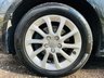 USED 2014 63 AUDI A3 1.6 TDI SE 5d 104 BHP *NIL ROAD FUND LICENCE*