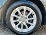 USED 2014 63 AUDI A3 1.6 TDI SE 5d 104 BHP *NIL ROAD FUND LICENCE*
