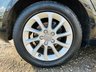 USED 2014 63 AUDI A3 1.6 TDI SE 5d 104 BHP *NIL ROAD FUND LICENCE*