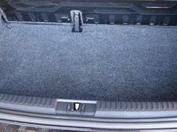 USED 2012 12 VOLKSWAGEN POLO 1.2 S 5d 60 BHP Ideal 1st Car