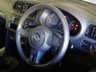 USED 2012 12 VOLKSWAGEN POLO 1.2 S 5d 60 BHP Ideal 1st Car