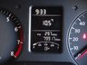 USED 2012 12 VOLKSWAGEN POLO 1.2 S 5d 60 BHP Ideal 1st Car
