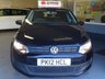 USED 2012 12 VOLKSWAGEN POLO 1.2 S 5d 60 BHP Ideal 1st Car
