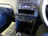 USED 2012 12 VOLKSWAGEN POLO 1.2 S 5d 60 BHP Ideal 1st Car