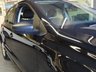 USED 2012 12 VOLKSWAGEN POLO 1.2 S 5d 60 BHP Ideal 1st Car