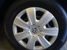 USED 2012 12 VOLKSWAGEN POLO 1.2 S 5d 60 BHP Ideal 1st Car