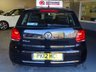 USED 2012 12 VOLKSWAGEN POLO 1.2 S 5d 60 BHP Ideal 1st Car