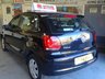 USED 2012 12 VOLKSWAGEN POLO 1.2 S 5d 60 BHP Ideal 1st Car