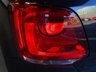 USED 2012 12 VOLKSWAGEN POLO 1.2 S 5d 60 BHP Ideal 1st Car