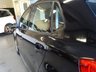 USED 2012 12 VOLKSWAGEN POLO 1.2 S 5d 60 BHP Ideal 1st Car