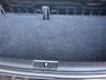USED 2012 12 VOLKSWAGEN POLO 1.2 S 5d 60 BHP Ideal 1st Car