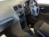 USED 2012 12 VOLKSWAGEN POLO 1.2 S 5d 60 BHP Ideal 1st Car