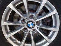 USED 2017 L BMW 3 SERIES 2.0 330E SE 4d 181 BHP Plug in Hybrid