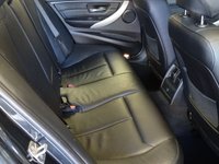 USED 2017 L BMW 3 SERIES 2.0 330E SE 4d 181 BHP Plug in Hybrid