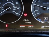 USED 2017 L BMW 3 SERIES 2.0 330E SE 4d 181 BHP Plug in Hybrid