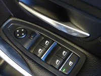 USED 2017 L BMW 3 SERIES 2.0 330E SE 4d 181 BHP Plug in Hybrid