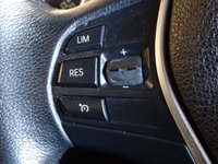 USED 2017 L BMW 3 SERIES 2.0 330E SE 4d 181 BHP Plug in Hybrid