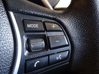 USED 2017 L BMW 3 SERIES 2.0 330E SE 4d 181 BHP Plug in Hybrid