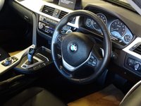 USED 2017 L BMW 3 SERIES 2.0 330E SE 4d 181 BHP Plug in Hybrid