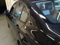 USED 2017 L BMW 3 SERIES 2.0 330E SE 4d 181 BHP Plug in Hybrid
