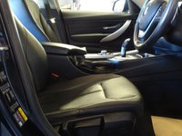 USED 2017 L BMW 3 SERIES 2.0 330E SE 4d 181 BHP Plug in Hybrid