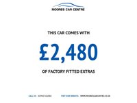 USED 2017 L BMW 3 SERIES 2.0 330E SE 4d 181 BHP Plug in Hybrid