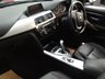 USED 2017 L BMW 3 SERIES 2.0 330E SE 4d 181 BHP Plug in Hybrid
