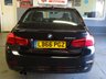USED 2017 L BMW 3 SERIES 2.0 330E SE 4d 181 BHP Plug in Hybrid
