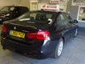 USED 2017 L BMW 3 SERIES 2.0 330E SE 4d 181 BHP Plug in Hybrid