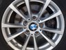 USED 2017 L BMW 3 SERIES 2.0 330E SE 4d 181 BHP Plug in Hybrid