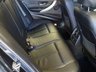 USED 2017 L BMW 3 SERIES 2.0 330E SE 4d 181 BHP Plug in Hybrid