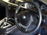 USED 2017 L BMW 3 SERIES 2.0 330E SE 4d 181 BHP Plug in Hybrid