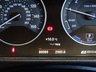 USED 2017 L BMW 3 SERIES 2.0 330E SE 4d 181 BHP Plug in Hybrid