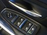 USED 2017 L BMW 3 SERIES 2.0 330E SE 4d 181 BHP Plug in Hybrid