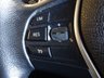 USED 2017 L BMW 3 SERIES 2.0 330E SE 4d 181 BHP Plug in Hybrid