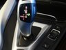 USED 2017 L BMW 3 SERIES 2.0 330E SE 4d 181 BHP Plug in Hybrid