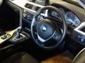 USED 2017 L BMW 3 SERIES 2.0 330E SE 4d 181 BHP Plug in Hybrid