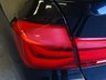 USED 2017 L BMW 3 SERIES 2.0 330E SE 4d 181 BHP Plug in Hybrid