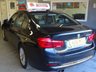 USED 2017 L BMW 3 SERIES 2.0 330E SE 4d 181 BHP Plug in Hybrid
