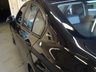 USED 2017 L BMW 3 SERIES 2.0 330E SE 4d 181 BHP Plug in Hybrid