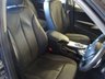 USED 2017 L BMW 3 SERIES 2.0 330E SE 4d 181 BHP Plug in Hybrid