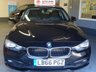 USED 2017 L BMW 3 SERIES 2.0 330E SE 4d 181 BHP Plug in Hybrid