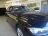 USED 2017 L BMW 3 SERIES 2.0 330E SE 4d 181 BHP Plug in Hybrid