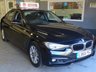 USED 2017 L BMW 3 SERIES 2.0 330E SE 4d 181 BHP Plug in Hybrid