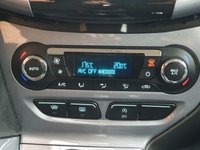 USED 2013 63 FORD FOCUS 1.6 TITANIUM TDCI 115 5d 114 BHP 