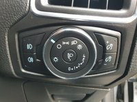 USED 2013 63 FORD FOCUS 1.6 TITANIUM TDCI 115 5d 114 BHP 