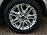 USED 2013 63 FORD FOCUS 1.6 TITANIUM TDCI 115 5d 114 BHP 