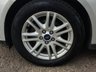 USED 2013 63 FORD FOCUS 1.6 TITANIUM TDCI 115 5d 114 BHP 